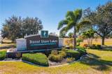 16490 Trading Post Road - Photo 7
