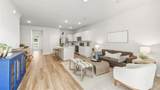 4048 Gold Dust Lane - Photo 8