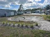 5254 Pebble Beach Avenue - Photo 3