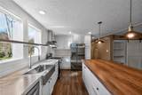 3714 165TH Court - Photo 10