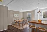 3714 165TH Court - Photo 11
