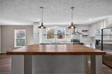 3714 165TH Court - Photo 12