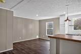 3714 165TH Court - Photo 13