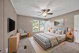 3714 165TH Court - Photo 14