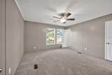 3714 165TH Court - Photo 15