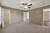 3714 165TH Court - Photo 16