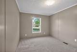 3714 165TH Court - Photo 18