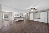 3714 165TH Court - Photo 2
