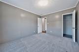 3714 165TH Court - Photo 20