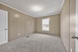 3714 165TH Court - Photo 21