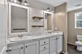 3714 165TH Court - Photo 22