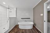 3714 165TH Court - Photo 23