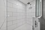 3714 165TH Court - Photo 24