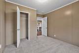 3714 165TH Court - Photo 25