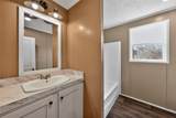 3714 165TH Court - Photo 26