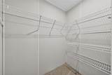 3714 165TH Court - Photo 27