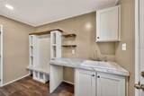3714 165TH Court - Photo 28