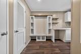 3714 165TH Court - Photo 29