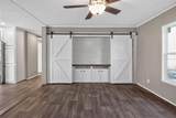 3714 165TH Court - Photo 3