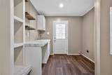 3714 165TH Court - Photo 30
