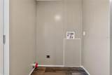 3714 165TH Court - Photo 31