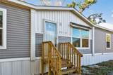 3714 165TH Court - Photo 32