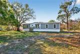 3714 165TH Court - Photo 33