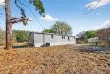3714 165TH Court - Photo 34