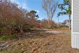 3714 165TH Court - Photo 35