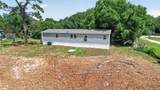 3714 165TH Court - Photo 36