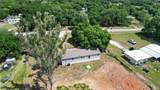 3714 165TH Court - Photo 38