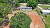 3714 165TH Court - Photo 39
