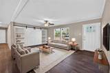 3714 165TH Court - Photo 4