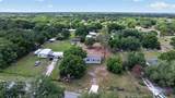 3714 165TH Court - Photo 40