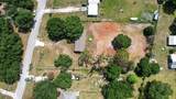 3714 165TH Court - Photo 41