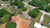 3714 165TH Court - Photo 42