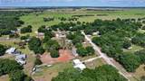 3714 165TH Court - Photo 43