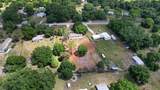 3714 165TH Court - Photo 44