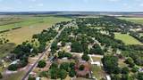3714 165TH Court - Photo 45
