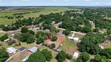 3714 165TH Court - Photo 46