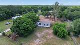 3714 165TH Court - Photo 47