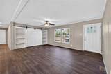 3714 165TH Court - Photo 5