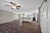 3714 165TH Court - Photo 6