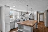 3714 165TH Court - Photo 7