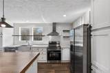 3714 165TH Court - Photo 8