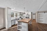 3714 165TH Court - Photo 9