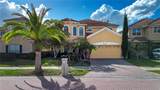 18048 Java Isle Drive - Photo 1