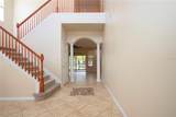 18048 Java Isle Drive - Photo 10