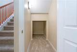 18048 Java Isle Drive - Photo 11