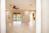 18048 Java Isle Drive - Photo 12